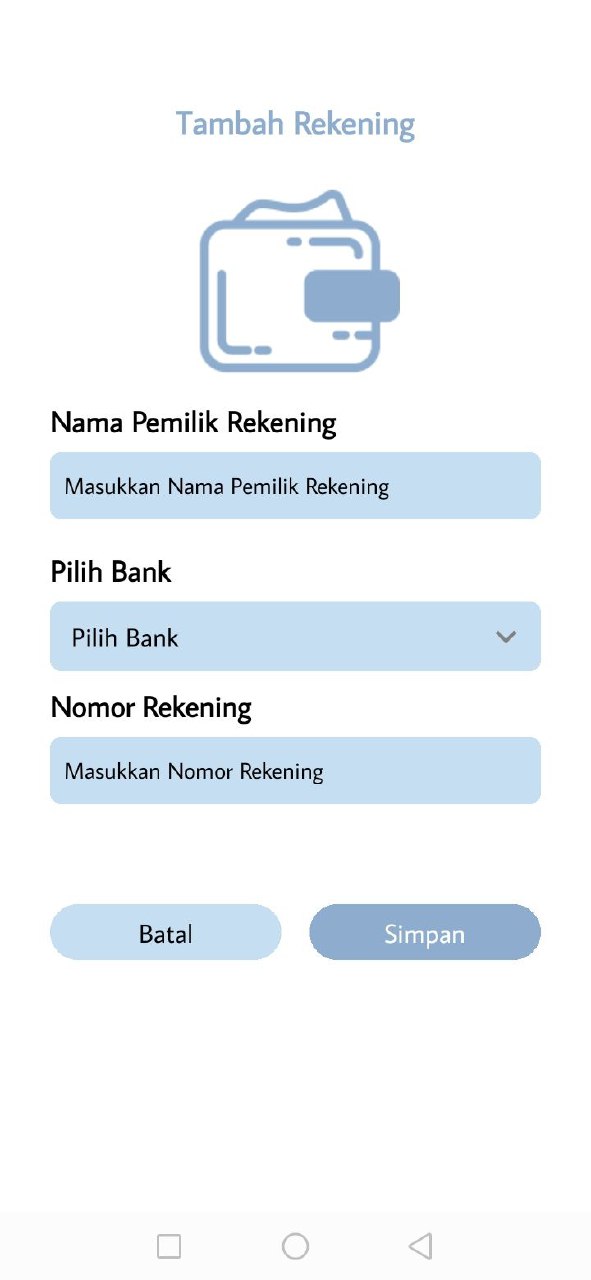 IConvert Mobile screenshot 3